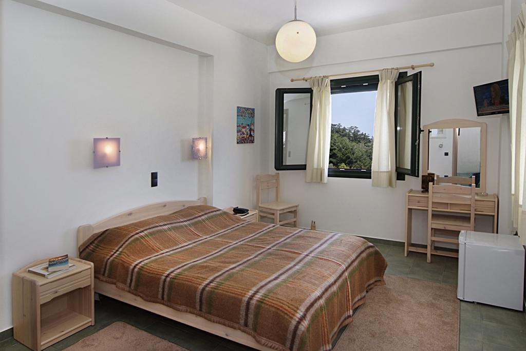 Raches  Eri Rooms To Let חדר תמונה
