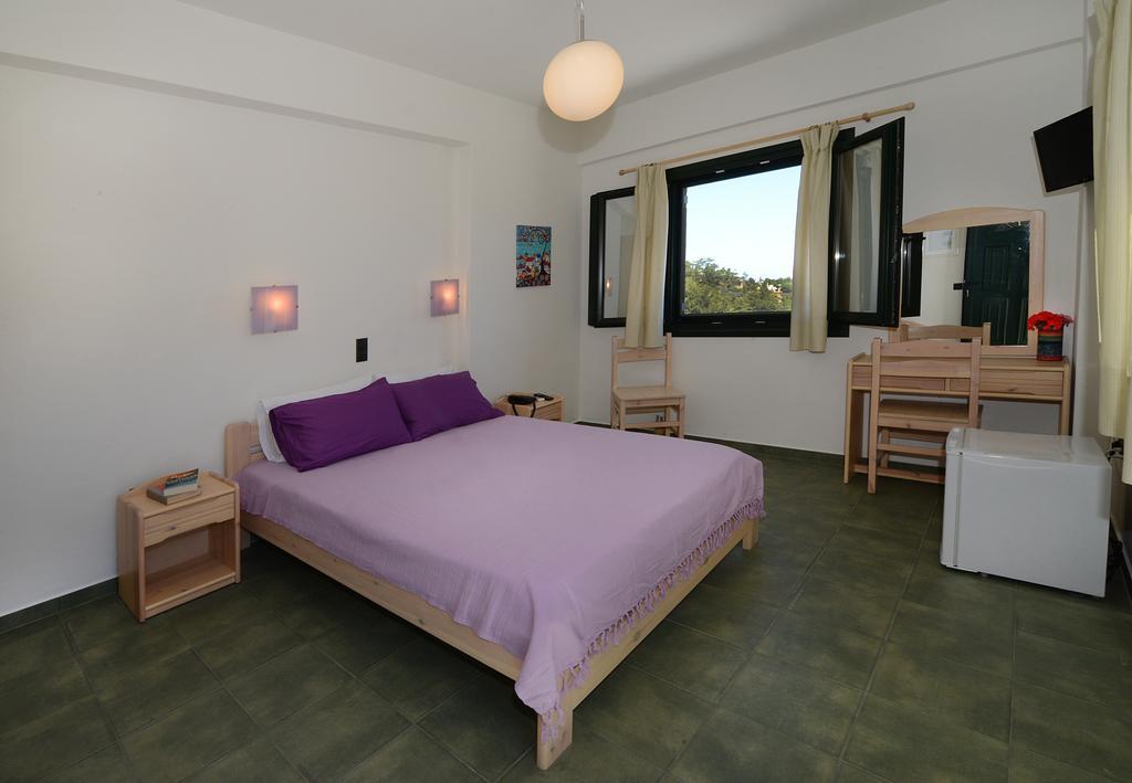 Raches  Eri Rooms To Let חדר תמונה